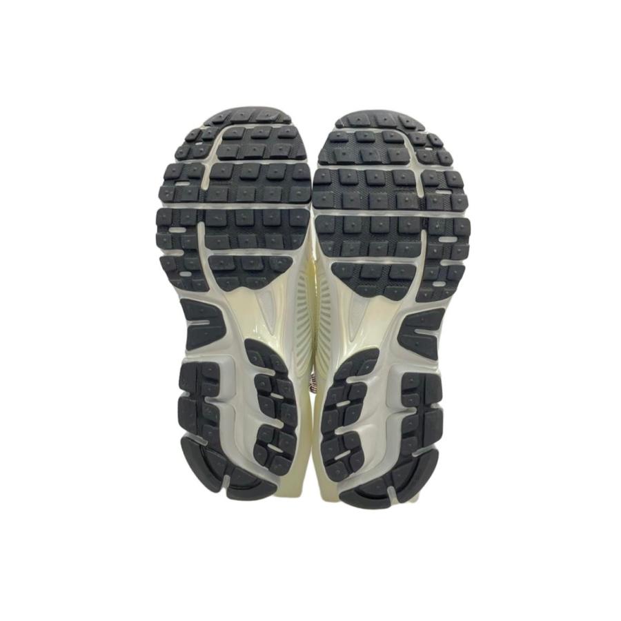 美品 ナイキ ローカットスニーカー × A-COLD-WALL ZOOM VOMERO 5  