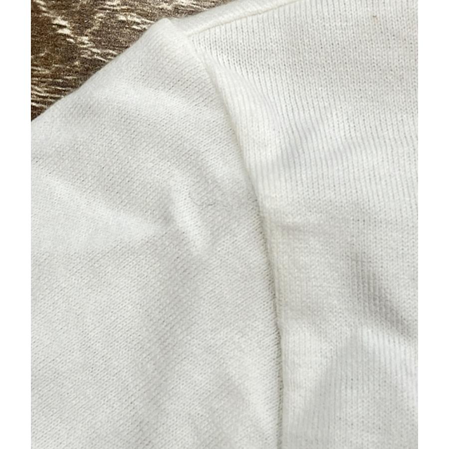 セリーヌ トリオンフリンガーTシャツ レディース SIZE XS (XS) CELINE