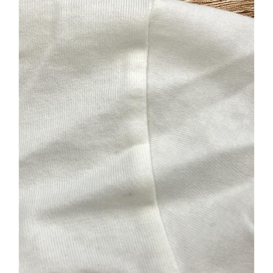 セリーヌ トリオンフリンガーTシャツ レディース SIZE XS (XS) CELINE