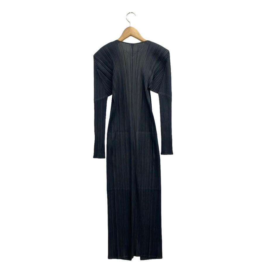 プリーツプリーズカーディガン PLEATS PLEASE ISSEY MIYAKE - PLEATS PLEASE(プリーツプリーズ