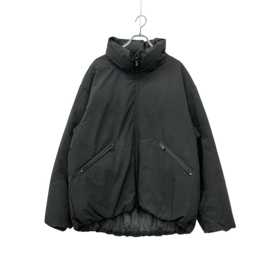 ウィムバイリドム 中綿ジャケット メンズ SIZE XL WYM LIDNM 中古