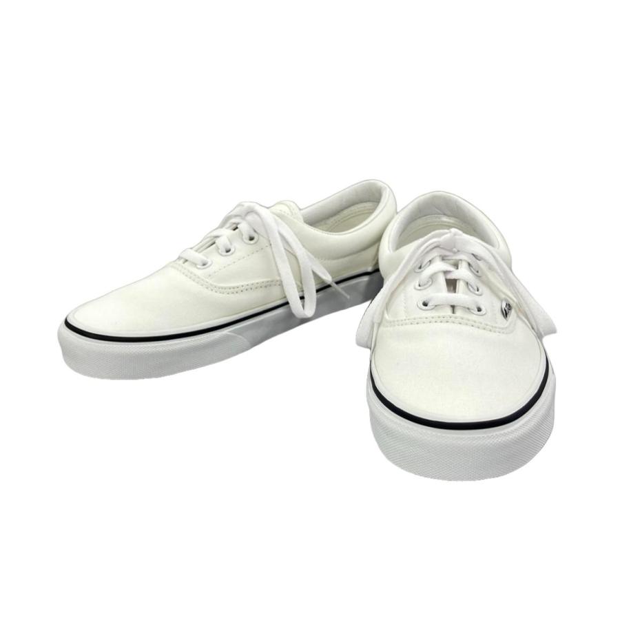 美品 バンズ ローカットスニーカー OLD SKOOL 751505 レディース
