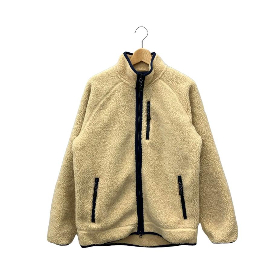 エドウィン ボアジャケット メンズ SIZE M (M) EDWIN 中古 : Rehello 