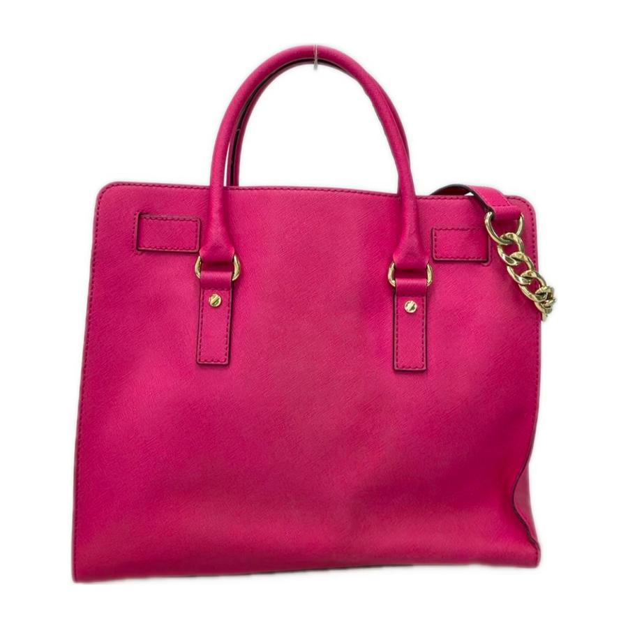 マイケルコース ハンドバッグ ショルダーバッグ 肩掛け レディース  