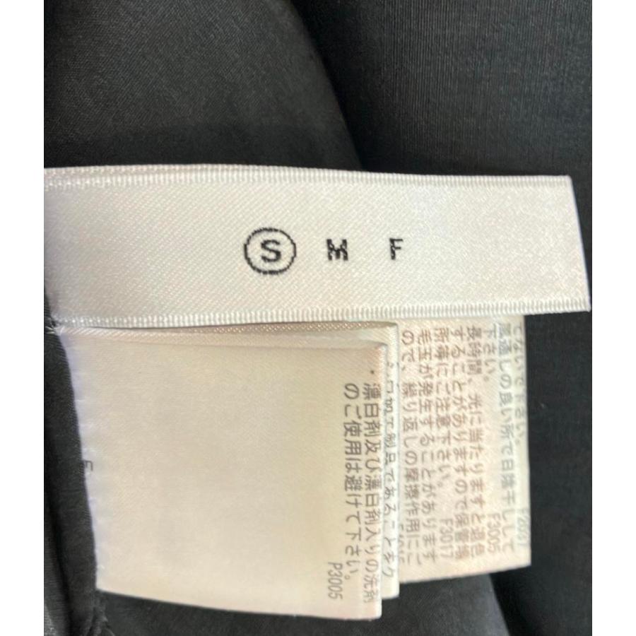 Ameri VINTAGE - UNDRESSED BANGLE SET KNIT アメリヴィンテージ AMANDA SHEER SET DRESS