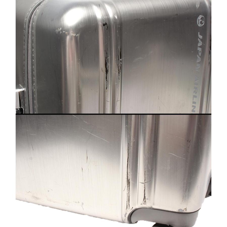 ゼロハリバートン スーツケース キャリーケース Carry On Travel Case