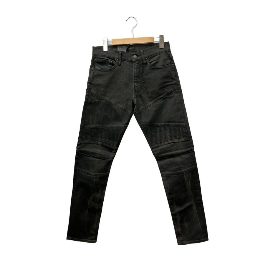 RL SKINNY ラルフローレン　スーパー　スキニー　デニム　25 RL SKINNY ラルフローレンスーパースキニーデニム25