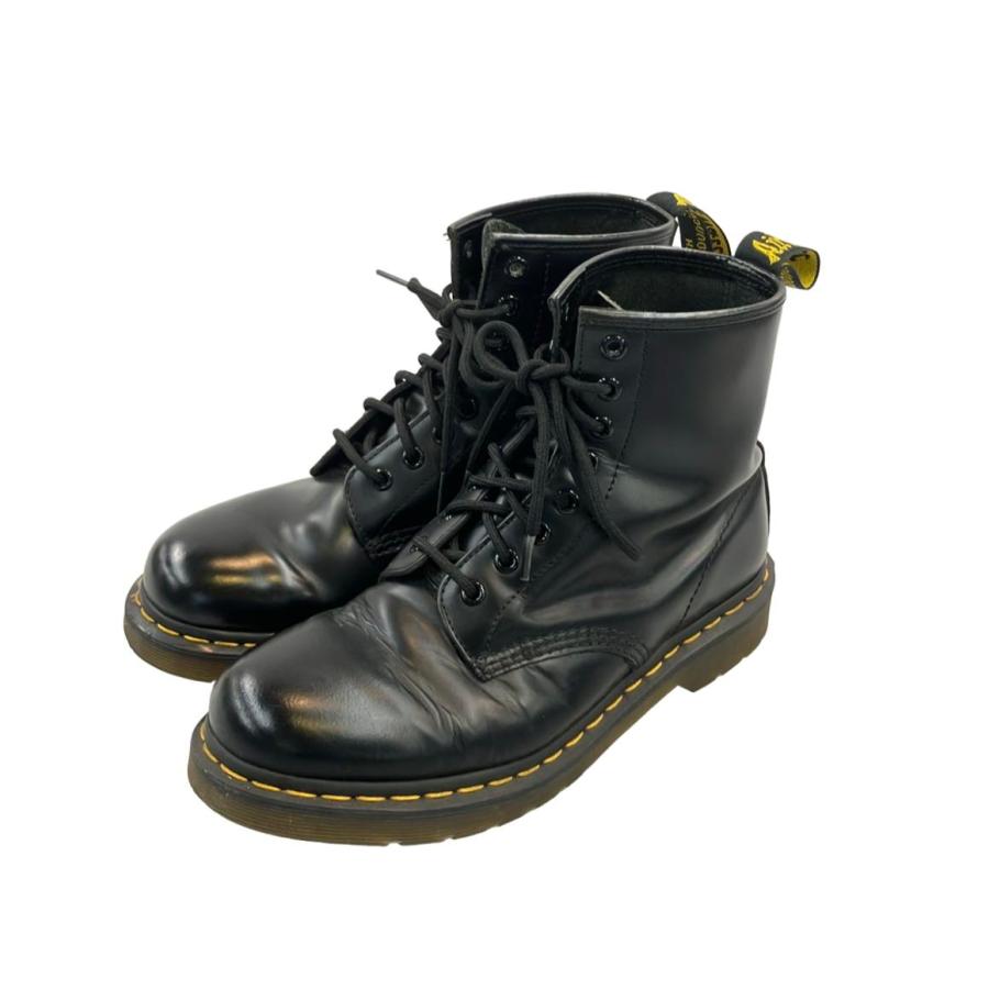 ドクターマーチン 8ホールブーツ メンズ SIZE UK 6 (25cm) Dr.Martens