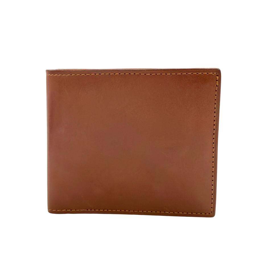 ツチヤカバン 二つ折り財布 メンズ TSUCHIYA KABAN ツチヤカバン 二つ折り財布 メンズ TSUCHIYA KABAN 中古 : Rehello by