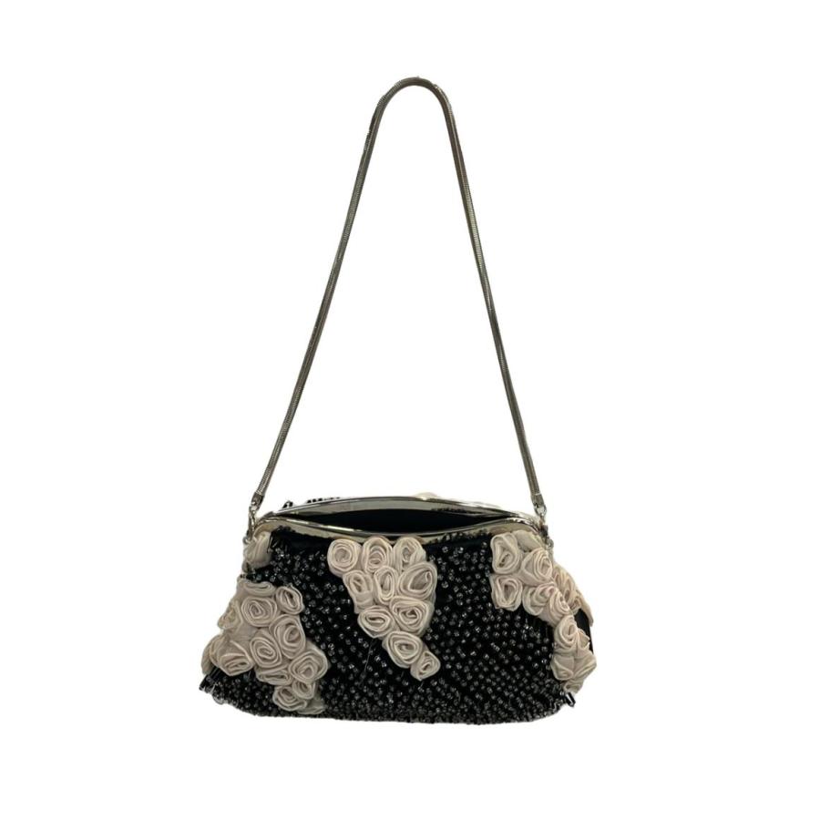 ジョルジオアルマーニ ハンドバッグ レディース GIORGIO ARMANI 中古 