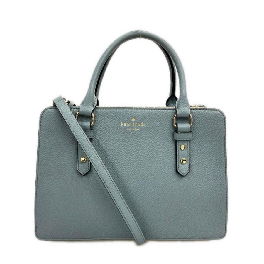 ケイトスペード 2wayハンドバッグ ショルダーバッグ 斜め掛け  