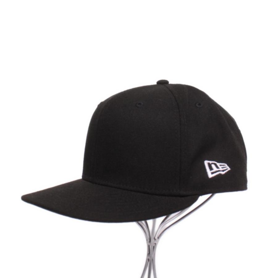 美品 シュプリーム ニューエラ キャップ ANTIHERO G2709112025 メンズ