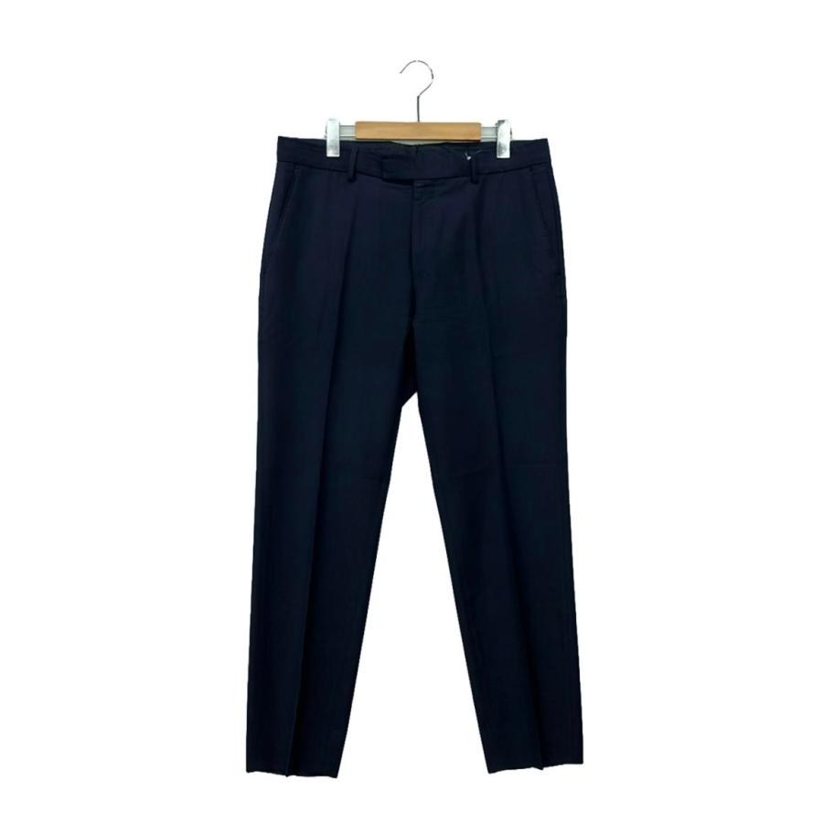 訳あり ヒューゴボス セットアップ スリーピーススーツ メンズ SIZE 48