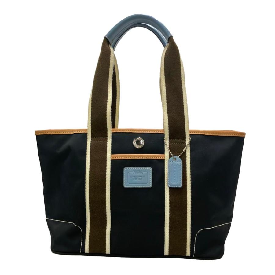 COACH コーチ　トートバッグ コーチ トートバッグ ショルダーバッグ 肩掛け 6261 レディース COACH