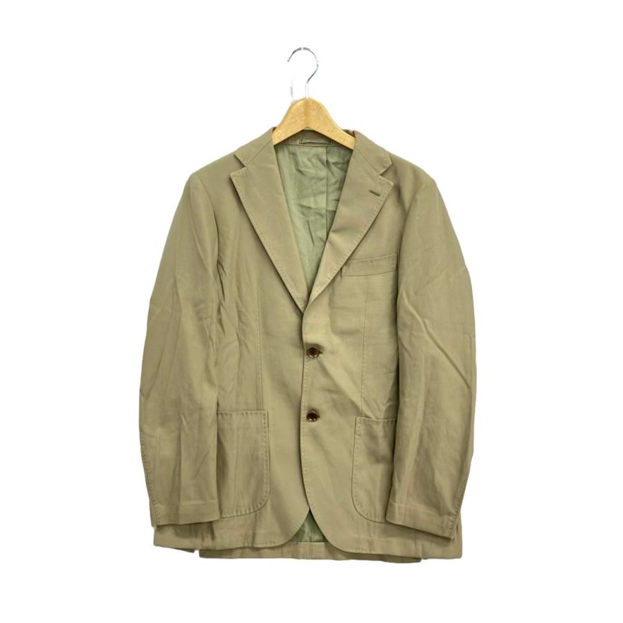 リングジャケット テーラードジャケット メンズ SIZE 46 RING JACKET 