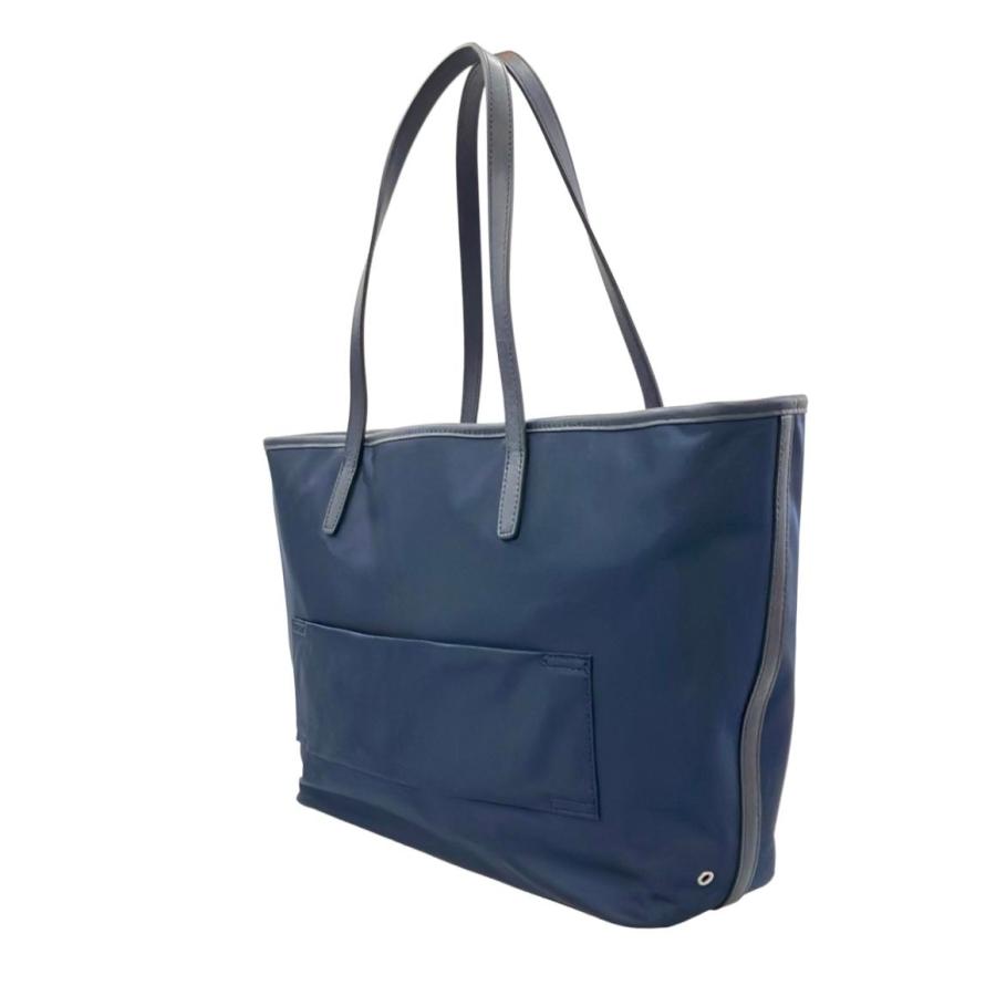 トゥミ トートバッグ ショルダーバッグ 肩掛け Small Everyday Tote