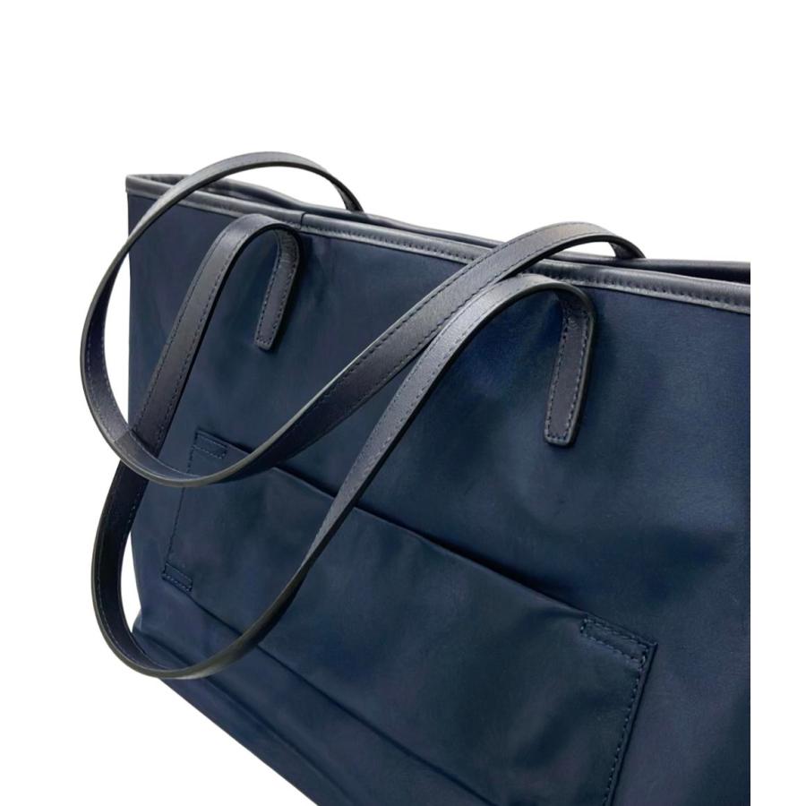 トゥミ トートバッグ ショルダーバッグ 肩掛け Small Everyday Tote