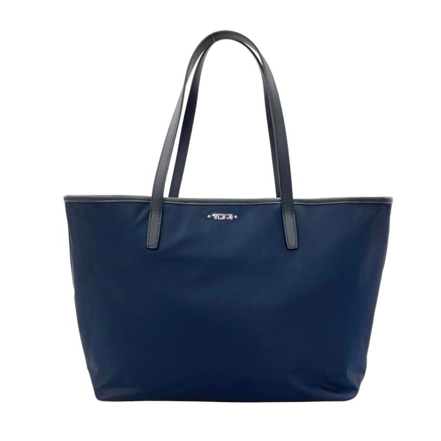 トゥミ トートバッグ ショルダーバッグ 肩掛け Small Everyday Tote VOYAGEUR 196452IDG メンズ レディース TUMI トゥミ トートバッグ ショルダーバッグ 肩掛け Small Everyday Tote