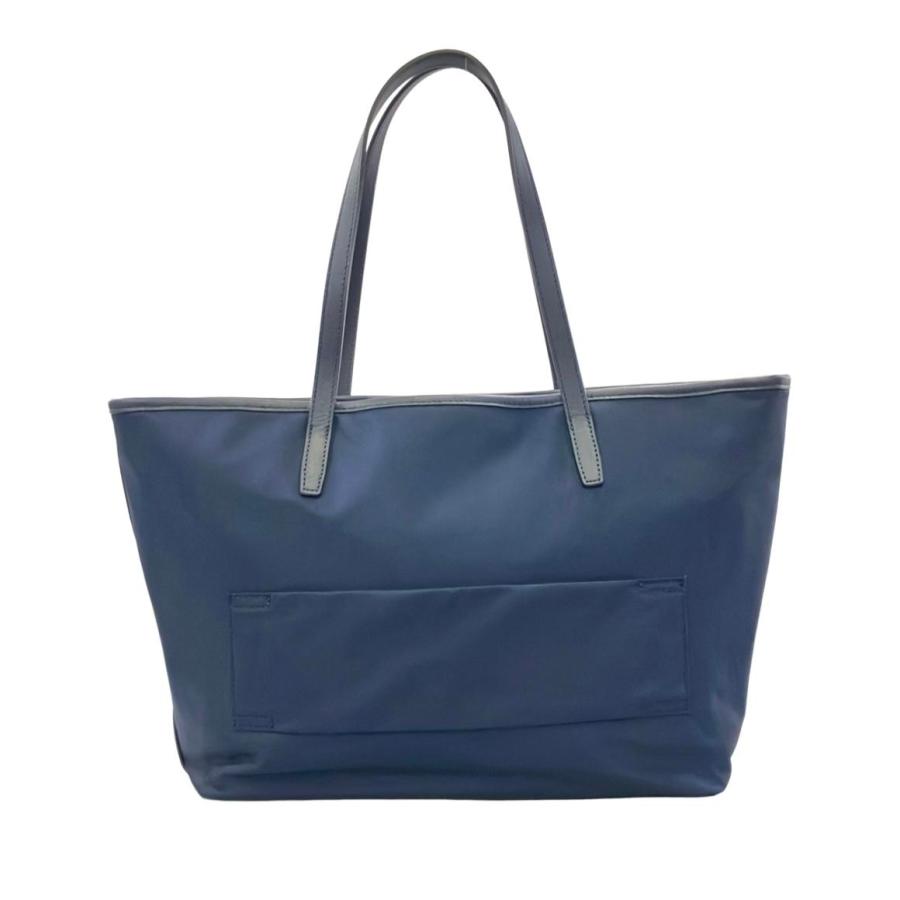 トゥミ トートバッグ ショルダーバッグ 肩掛け Small Everyday Tote 