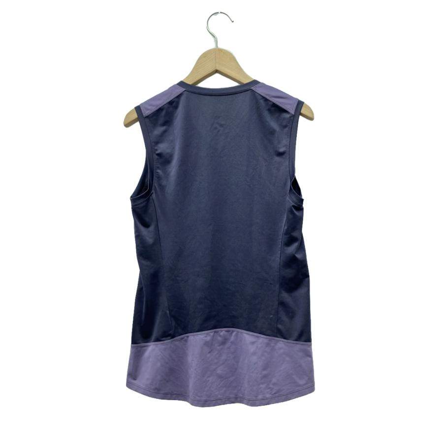 アークテリクス タンクトップ レディース SIZE S (S) ARC'TERYX