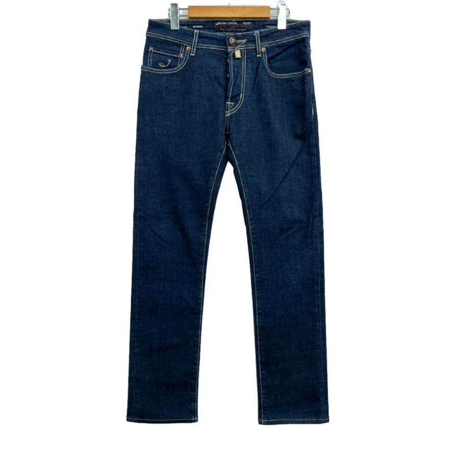 美品 ヤコブコーエン デニムパンツ メンズ SIZE 30 (M) JACOB COHEN 