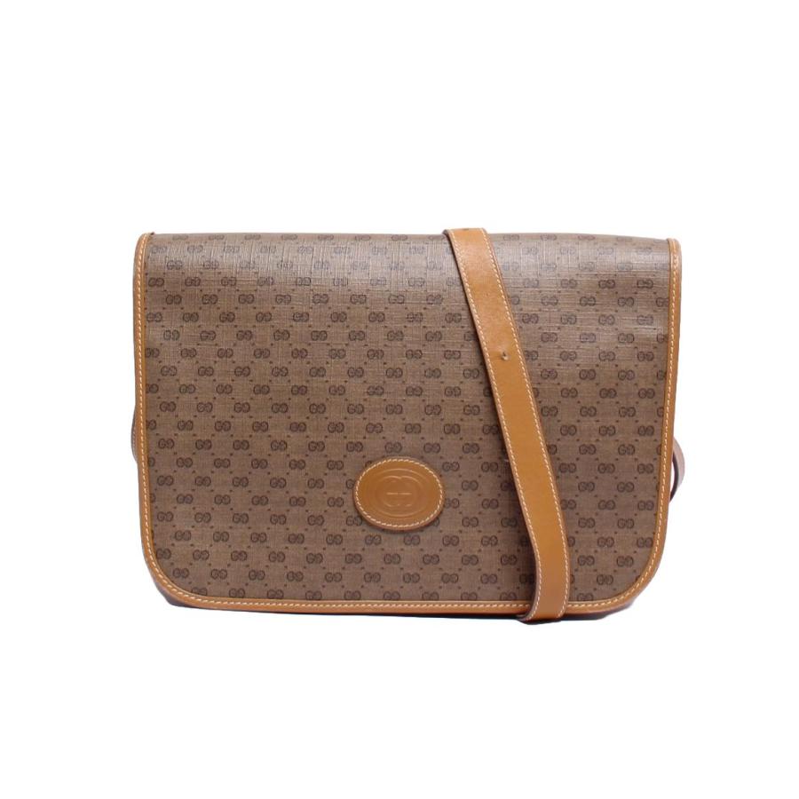 グッチ ショルダーバッグ 斜め掛け 001 904 0915 レディース GUCCI 
