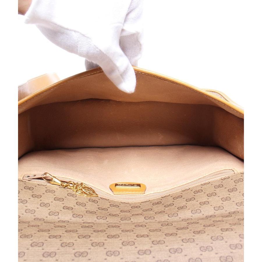 グッチ ショルダーバッグ 斜め掛け 001 904 0915 レディース GUCCI 