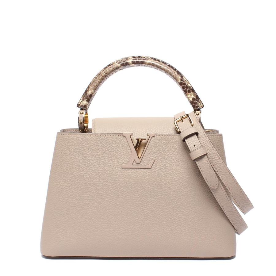 美品 ルイヴィトン 2wayハンドバッグ ショルダーバッグ 肩掛け 斜め