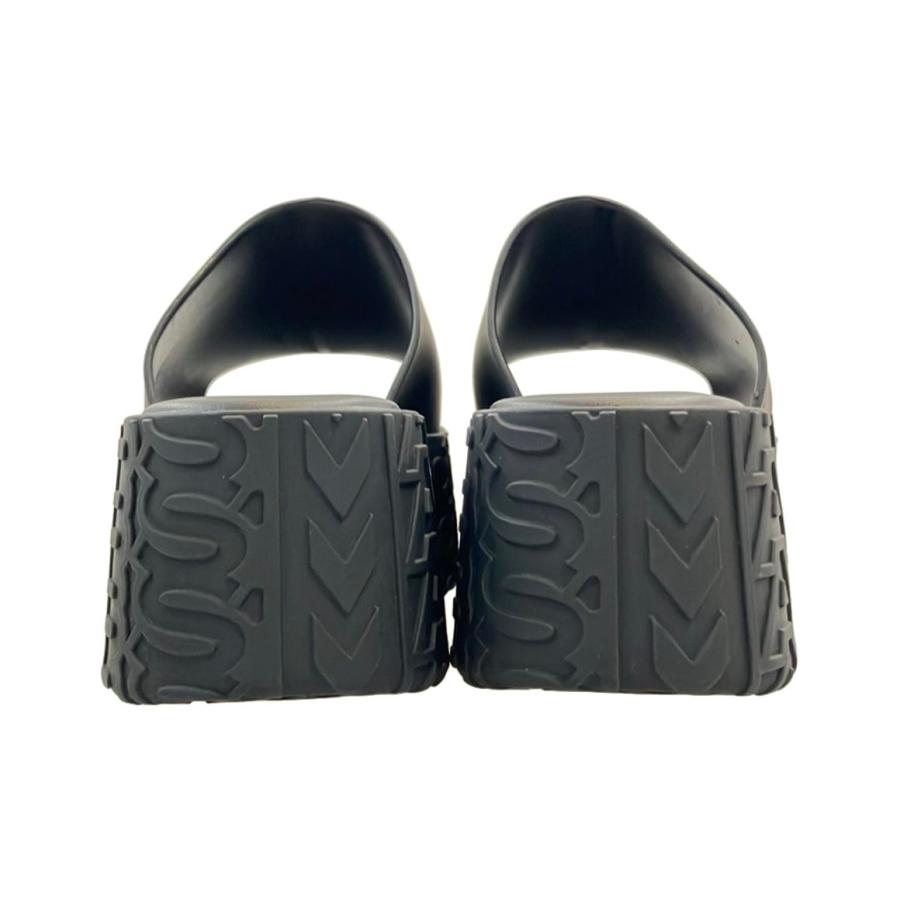 F06190 未使用品 マークジェイコブス×メリッサ サンダル 24cm Melissa（メリッサ）がMarc Jacobs（マーク ジェイコブス）と初