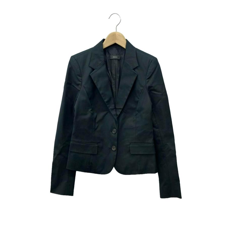ジョセフ テーラードジャケット レディース SIZE 38 (S) JOSEPH