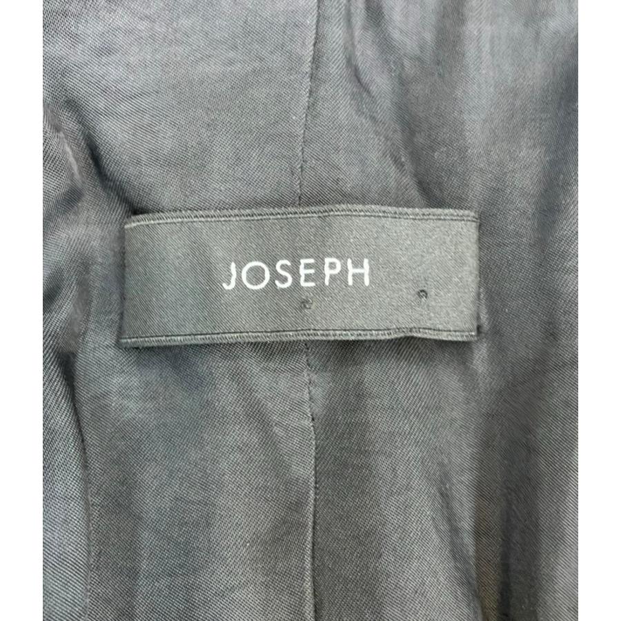 ジョセフ テーラードジャケット レディース SIZE 38 (S) JOSEPH