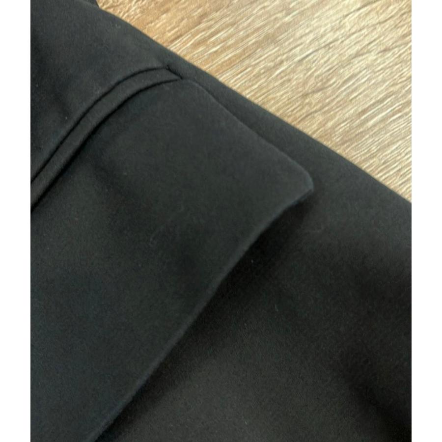 ジョセフ テーラードジャケット レディース SIZE 38 (S) JOSEPH 中古