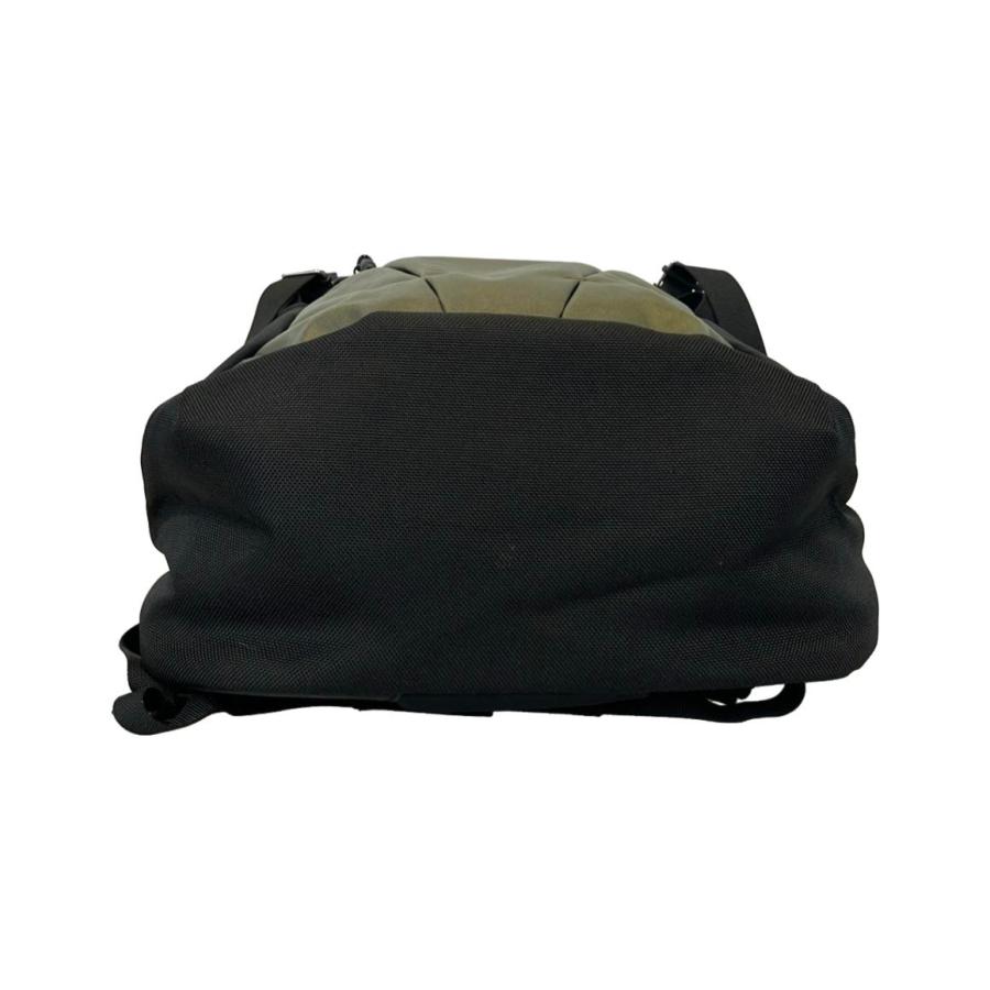 バートン リュック デイパック メンズ BURTON 中古 : Rehello by