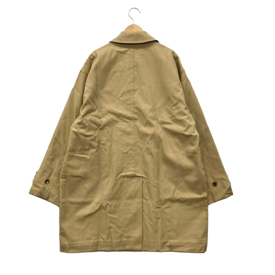 80's Orvis by Helly-Hansen コート　USA製 1980's~ ORVIS EXCLUSIVELY BY HELLY-HANSEN GORE-TEX PARKA