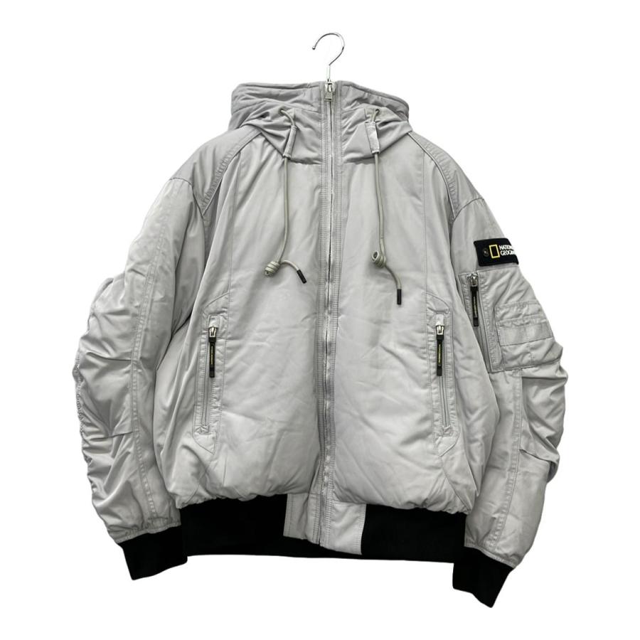 National Geographic(ナショナルジオグラフィック)ダウン 楽天市場】NATIONAL GEOGRAPHIC ナショナルジオグラフィック ダウン