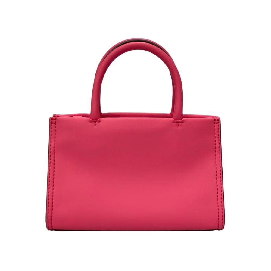 美品 トリーバーチ 2way ハンドバッグ ショルダーバッグ 斜め