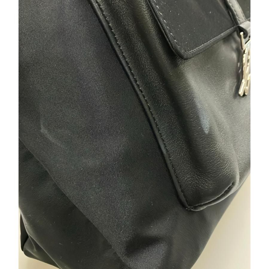 アニエスベー リュック OAS13-04 レディース agnes b. 中古 : Rehello