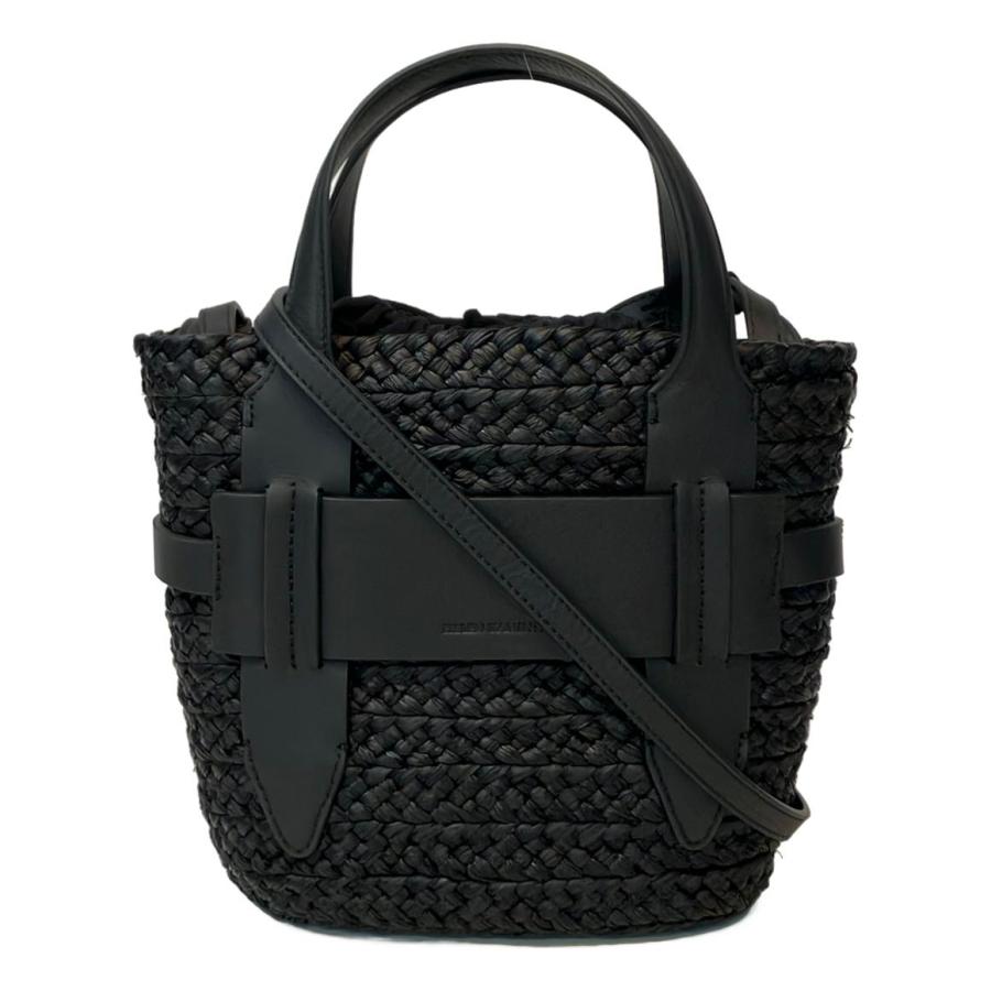 美品 ヘレンカミンスキー 2WAY ハンドバッグ ショルダーバッグ 斜め  