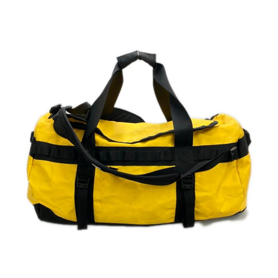 ✨未使用級✨ ノースフェイス ボストン バッグ リュック 3way THE NORTH FACE ノースフェイス ボストンバッグ 31L 日帰り 1泊