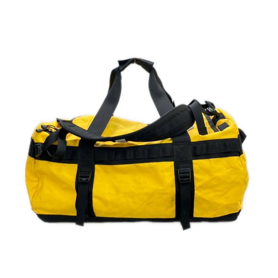 THE NORTH FACE ザノースフェイス 3way ボストン ショルダー THE NORTH FACE ノースフェイス ボストンバッグ 31L 日帰り 1泊