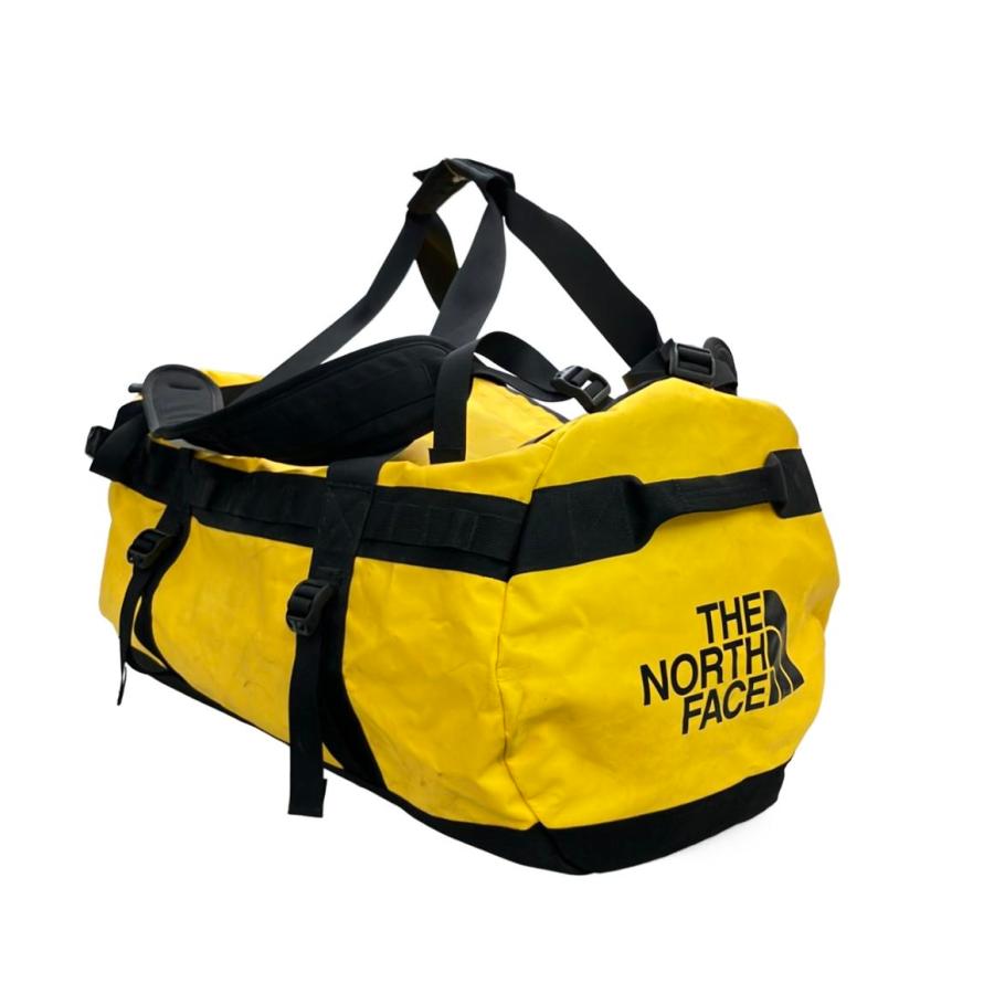 THE NORTH FACE ザノースフェイス 3way ボストン ショルダー THE NORTH FACE ノースフェイス ボストンバッグ 31L 日帰り 1泊