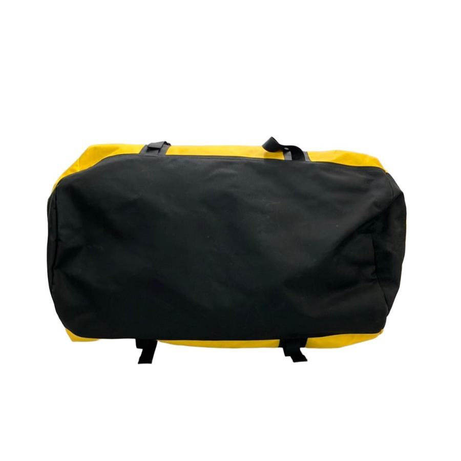 THE NORTH FACE ザノースフェイス 3way ボストン ショルダー THE NORTH FACE ノースフェイス ボストンバッグ 31L 日帰り 1泊