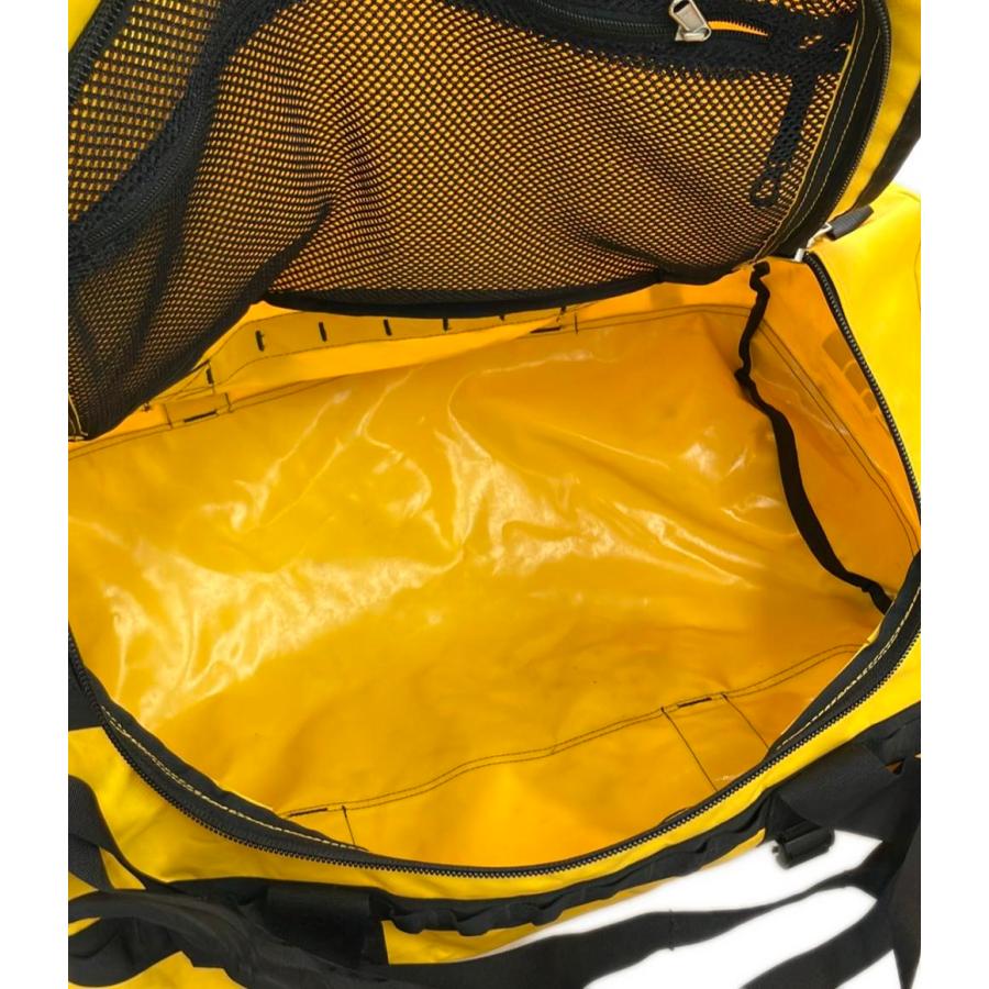 THE NORTH FACE ザノースフェイス 3way ボストン ショルダー THE NORTH FACE ノースフェイス ボストンバッグ 31L 日帰り 1泊