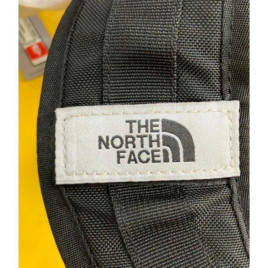 ザ・ノースフェイス 3wayボストンバッグ ショルダーバッグ