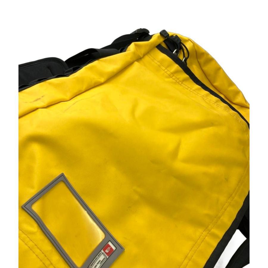 THE NORTH FACE ザノースフェイス 3way ボストン ショルダー THE NORTH FACE ノースフェイス ボストンバッグ 31L 日帰り 1泊