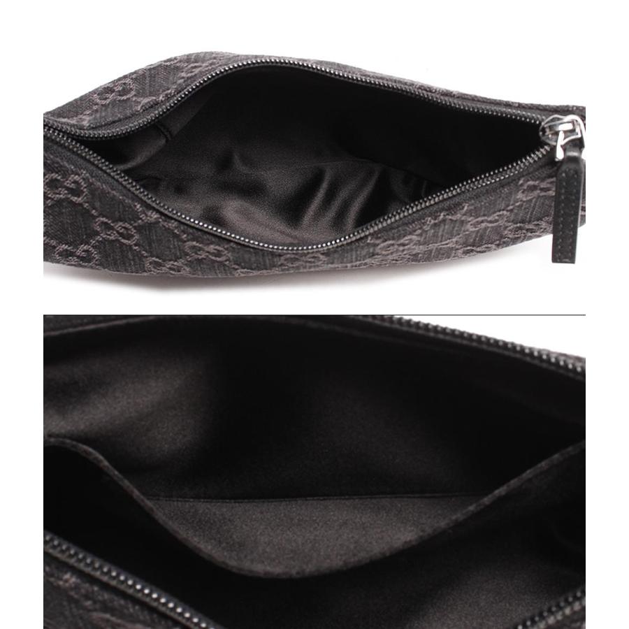 【未使用】GUCCI ショルダーバック 肩掛け レザー シルバー金具 キャンバス 楽天市場】グッチ ショルダーバッグ（斜め掛／肩掛（ショルダー