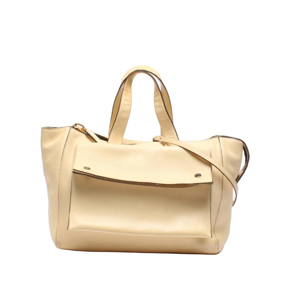 マルニ 2WAY ハンドバッグ ショルダーバッグ 斜め掛け レディース MARNI マルニ 2way ハンドバッグ ショルダーバッグ 斜め掛け レディース