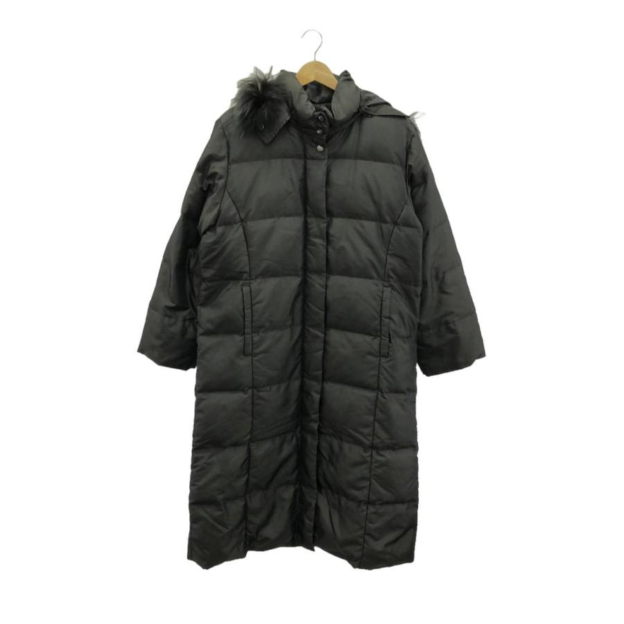 コジャーナスポーツ ダウンコート メンズ (M) cojana sports 中古 
