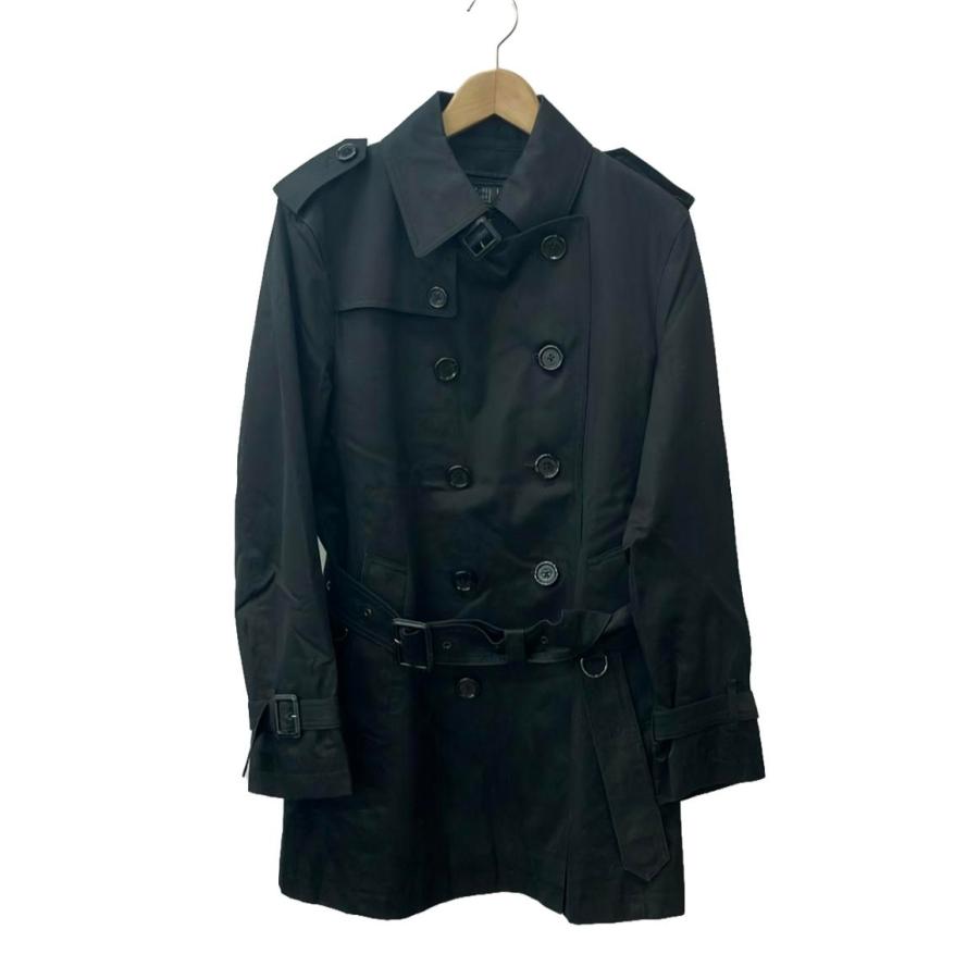 バーバリー トレンチコート メンズ SIZE M (M) BURBERRY 中古 : rc 