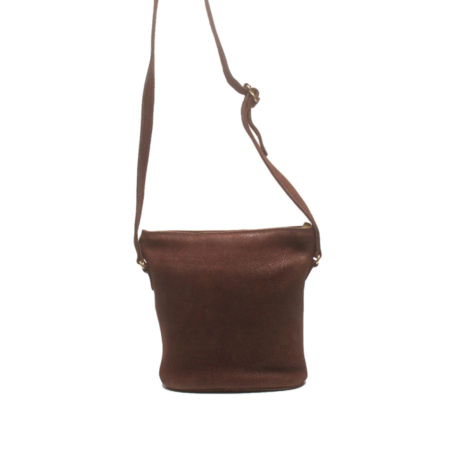 coach ショルダーバッグ コーチ ショルダーバッグ 斜め掛け 4933 レディース COACH 中古